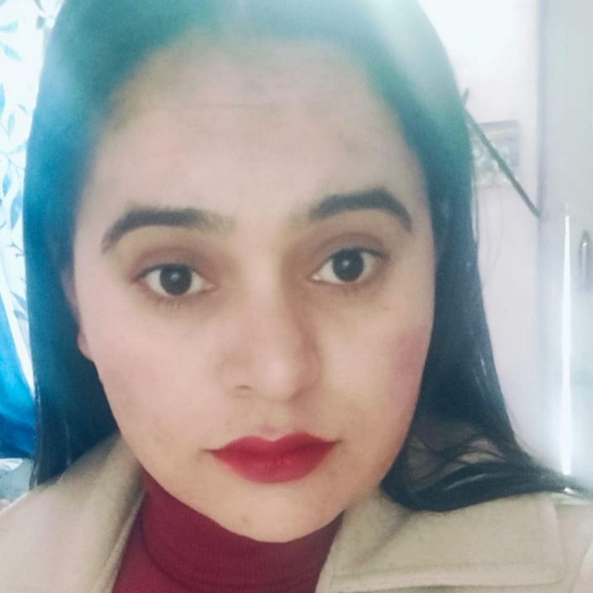 Manisha Kumari
